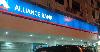 Image 4 of Alliance Bank Sinsuran, Kota Kinabalu