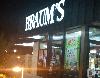 Image 2 of Braum's, Edmond