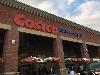 Image 1 of Costco, Los Angeles