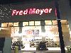 Image 2 of Fred Meyer, Tumwater