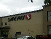 Image 4 of Safeway, Bremerton
