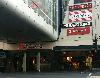 Image 2 of Melbourne Central, Melbourne
