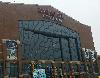 Image 4 of Lucas Oil Stadium, Indianapolis