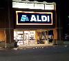 Image 1 of Aldi, Orland Park
