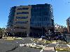Image 1 of Reston Hospital Center, Reston