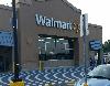 Image 3 of Walmart, Bowleys Quarters