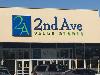 Image 2 of 2nd Ave Value Store, Laurel