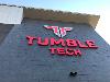 Image 3 of Tumble Tech, Cedar Park