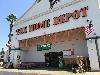 Image 7 of The Home Depot, Alhambra