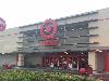Image 6 of Target, Beaverton