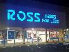 Image 3 of Ross Dress for Less, East Brunswick