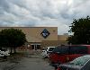 Image 3 of Sam's Club Lewisville, Lewisville