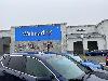 Image 2 of Walmart, Norfolk