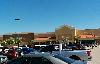Image 6 of Walmart, Englewood
