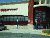 Image 3 of CVS Pharmacy, New Market