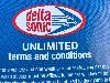 Image 7 of Delta Sonic Gas/Car Wash, Downers Grove