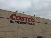Image 7 of Costco, Anchorage