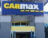 Image 2 of CarMax, Lithia Springs