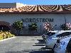 Image 2 of Nordstrom, Palo Alto