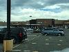 Image 1 of Walmart, Weirton