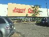 Image 2 of Jewel-Osco, Wauconda