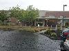 Image 6 of Kaiser Permanente Tualatin, Tualatin