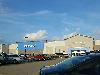 Image 5 of Walmart, Champaign