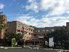 Image 6 of Virginia Hospital Center, Arlington