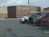 Image 5 of Walmart, Rosedale