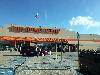 Image 2 of The Home Depot, Owasso