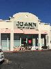 Image 1 of JOANN Fabric and Craft, San Mateo