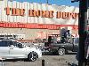 Image 2 of The Home Depot, León