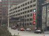 Image 1 of Union Station Parking Garage, Seattle