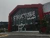 Image 3 of Structube, Laval