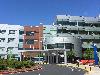 Image 7 of Kaiser Permanente Modesto Medical Center, Modesto