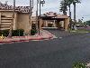 Image 1 of Sonesta Select Phoenix Camelback, Phoenix