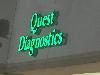 Image 1 of Quest Diagnostics, Pinecrest