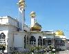 Image 7 of Masjid Ismail Petra, Tanah Merah