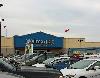 Image 1 of Walmart, Pickering