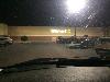 Image 2 of Walmart, Athens