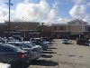 Image 6 of Walmart Supercenter, Bangor