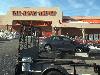 Image 1 of The Home Depot, West Long Branch