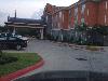 Image 3 of Holiday Inn Express & Suites Clute - Lake Jackson, Clute