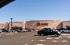 Image 3 of Target, Bridgewater