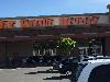 Image 2 of The Home Depot, Grants Pass