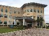 Image 4 of AdventHealth Kissimmee, Kissimmee