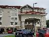Image 4 of La Quinta Inn & Suites - Atlanta Douglasville, Douglasville