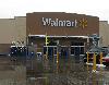 Image 1 of Walmart, Missoula