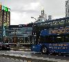 Image 1 of Megabus Stop Philadelphia, Philadelphia