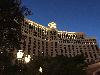 Image 8 of Bellagio Las Vegas, Paradise